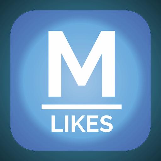 Machine Liker APK for Android Download Machine Liker APK for Android Download