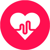 51 Top Photos Musicly App Description - Free Musical.ly Fans and Likes for Android - APK Download