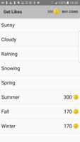 Get Likes スクリーンショット 2