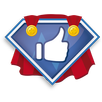 Likes for Facebook Pages - Free followers APK