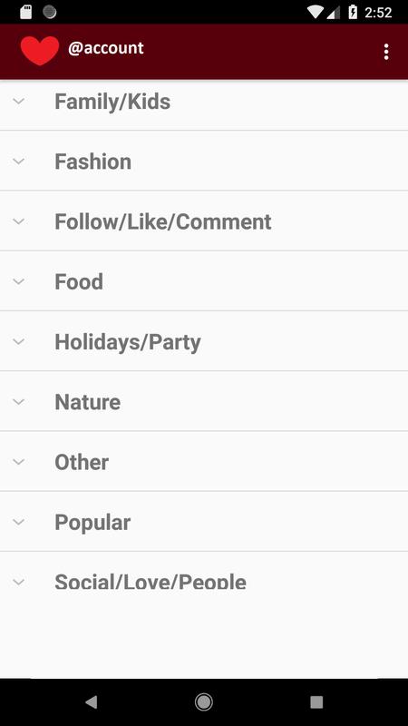 Likes now for Android - APK Download Likes now for Android - APK Download - 450 x 800 jpeg 29kB