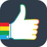 LikesnBucks - Brand Influencer