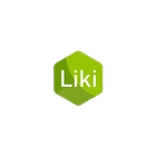 Liki Rdesktop icône