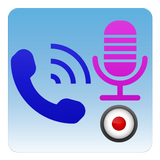 Call Recorder Pro icon