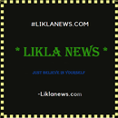 Likla News APK