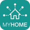 MYHOME Умный дом