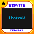 Lihat.Co.id - Lihat Berita Terbaru Populer No 1