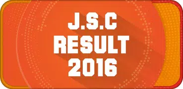 BD Board Exam HSC Result 2017