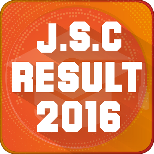BD Board Exam HSC Result 2017