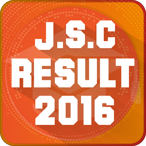 HSC Result 2016  Apps BD 2017