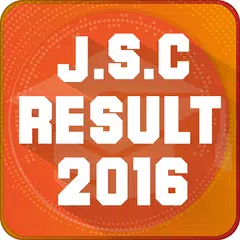 Descargar APK de BD Board Exam HSC Result 2017