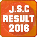 BD Board Exam HSC Result 2017 APK