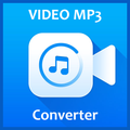 MP3 Converter