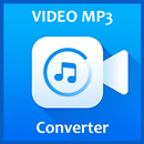 MP3 Converter APK