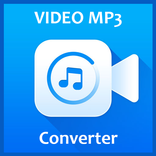 MP3 Converter
