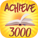 Achieve3000 for Phones APK