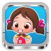 bebek şarkıları 😍 2017 APK