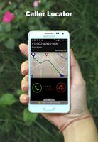 Mobile Locator & Caller ID تصوير الشاشة 1