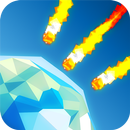 Scary Rocks APK