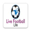 LIve Football Life APK