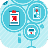 Common Differential Diagnosis