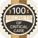 100 Secrets Of Critical Care APK
