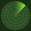 Find My App APK