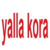 كورة APK