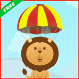 Critter Crunch Alundra game