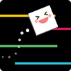 Portal Switch APK