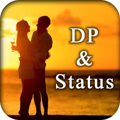 DP and Status – Hindi Shayari Apps 2018 APK 下載