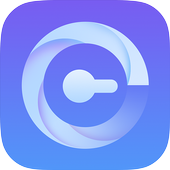 PhotoLocker(privacy&safe&cool)-icoon