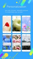 PhotoLocker(privacy&safe&cool) スクリーンショット 3