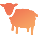 Lammfleisch Rezepte APK