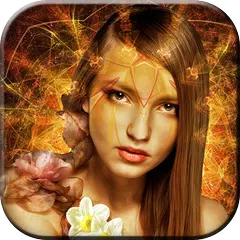 My Photo Editor App 2018 APK 下載