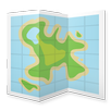 Quake! - Pro APK