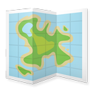 Quake! - Pro APK