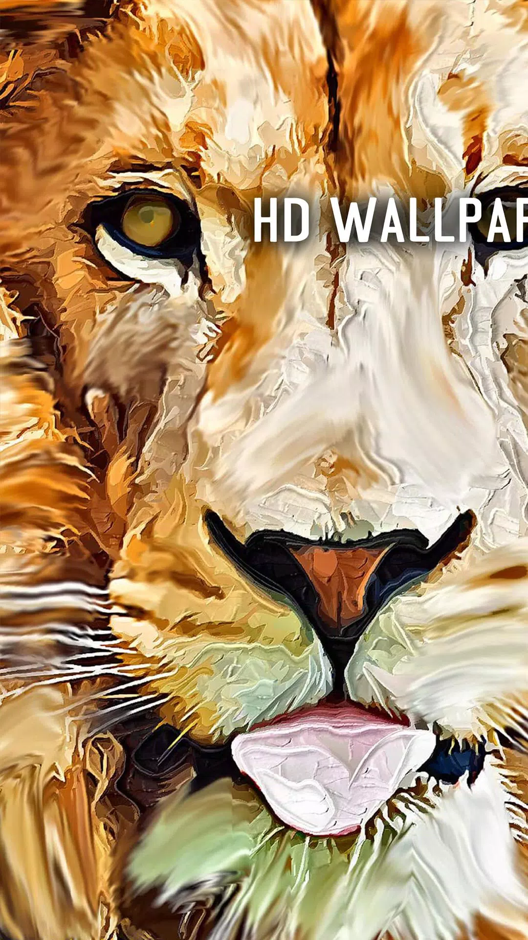 Lion Wallpapers APK for Android Download Lion Wallpapers APK for Android Download