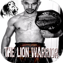 Amine (The Lion Warrior) APK