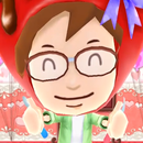 Tips for Cooking Mama Let's Cook APK