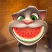 Tips for Talking Tom Cat 2 APK