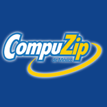 Compuzip de México