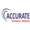 ATS India