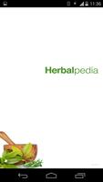 Herbalpedia Affiche