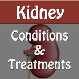 ”Kidney Diseases & Treatment