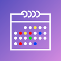 Routineer 2021 (Daily Diary & 