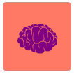 Color Brain