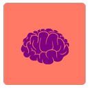 Color Brain APK