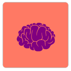 Color Brain 图标