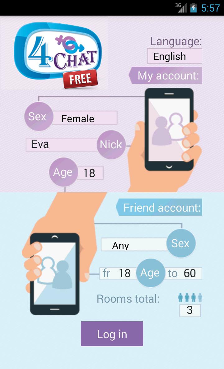 FEM - Free Lesbian Dating App. Chat & Meet Singles f…